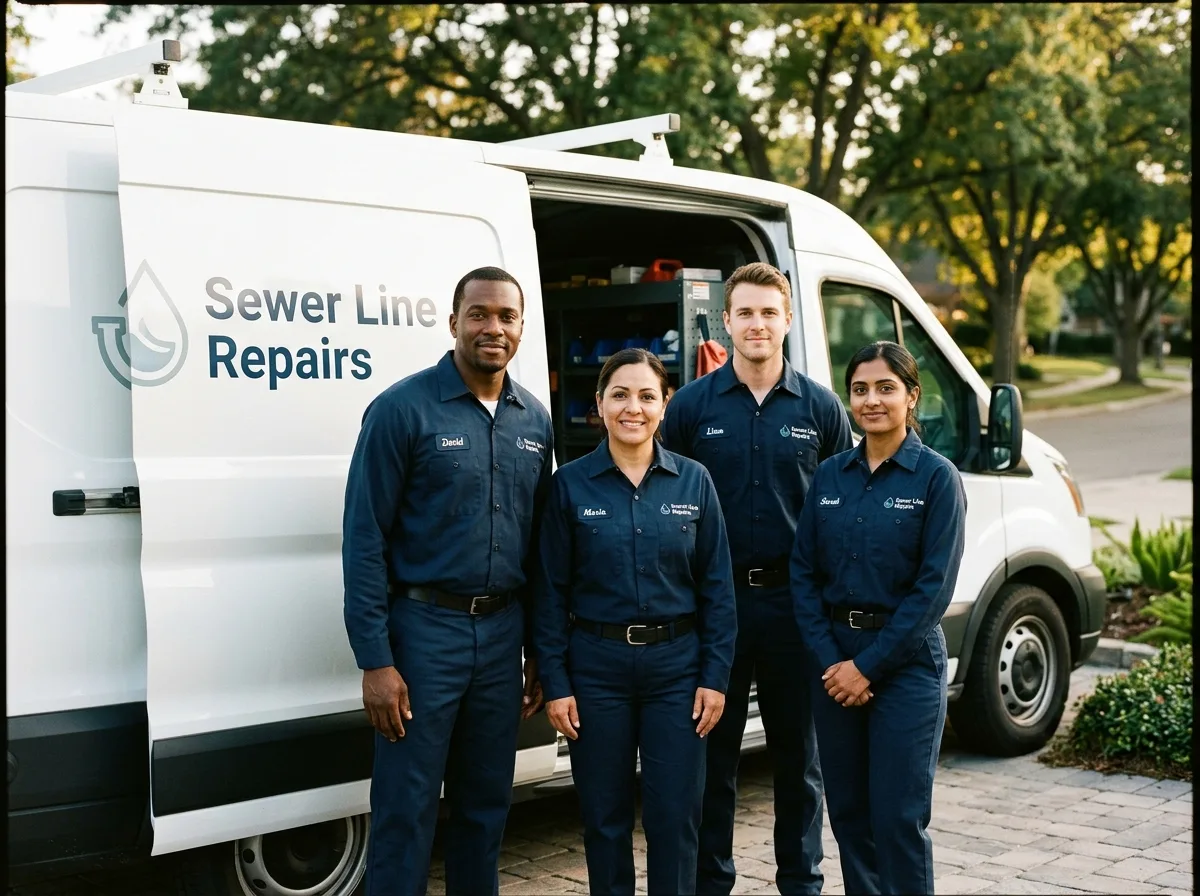 Emergency Plumber company in Ardsley On Hudson, NY