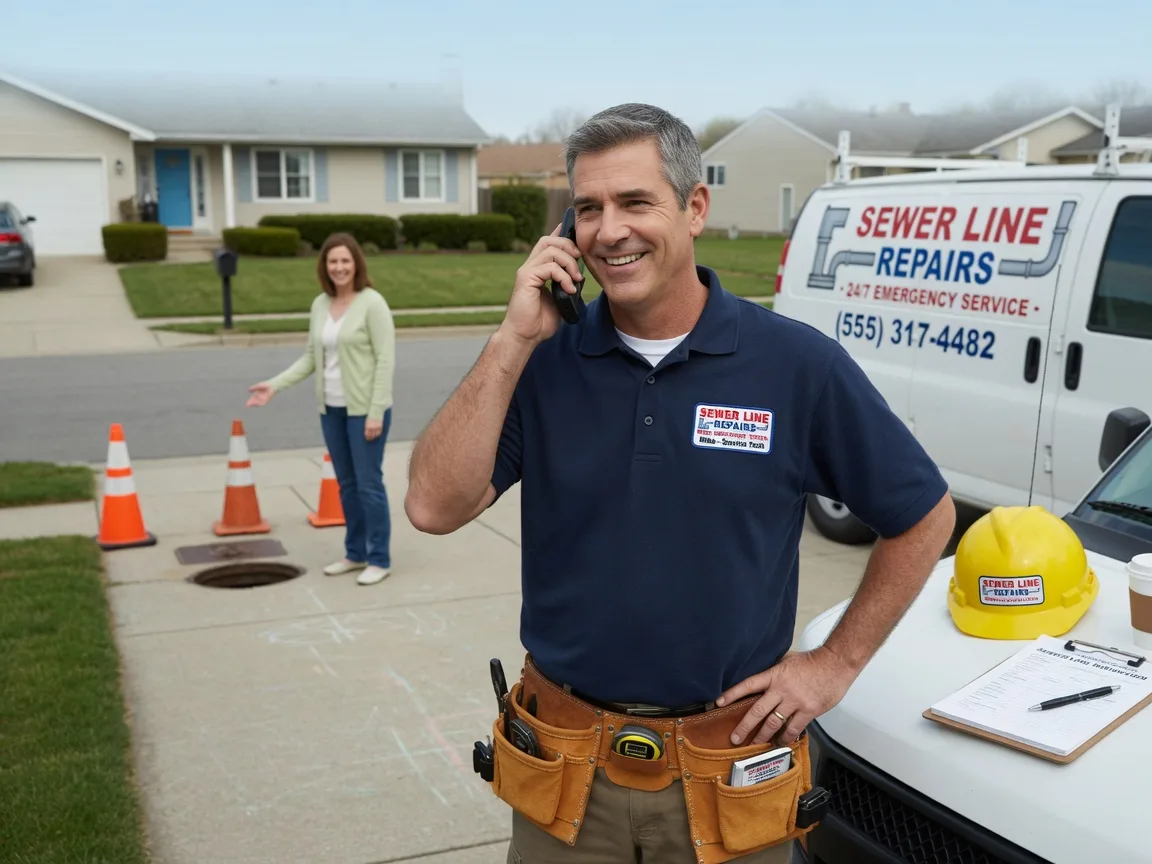 Emergency Plumber Ardsley On Hudson, NY FAQs